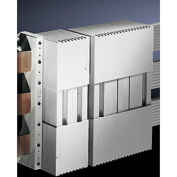 Rittal Abdeckung 100mm B / 110mm H SV 3090.000 (VE4)